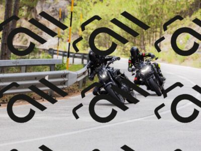 202508021505-_04A8499_c3_