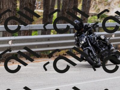 202508021505-_04A8500_c3_