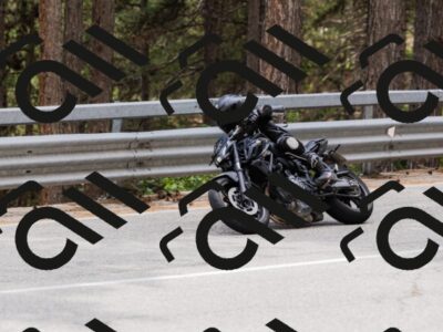 202508021505-_04A8501_c3_