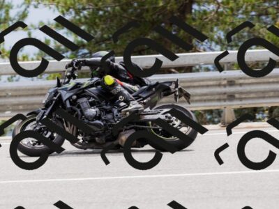 202508021505-_04A8502_c3_