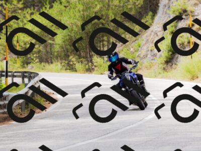 202508021505-_04A8503_c3_