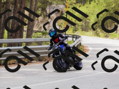 202508021505-_04A8504_c3_