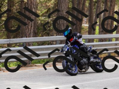 202508021505-_04A8505_c3_