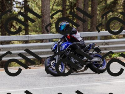 202508021505-_04A8506_c3_