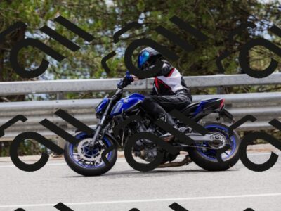 202508021505-_04A8507_c3_