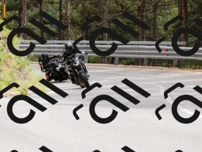 202508021506-_04A8508_c3_