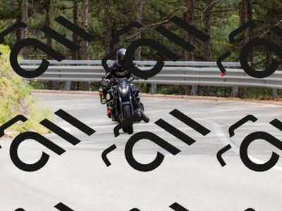 202508021506-_04A8509_c3_