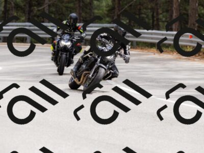 202508021506-_04A8511_c3_