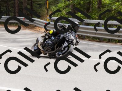 202508021506-_04A8513_c3_