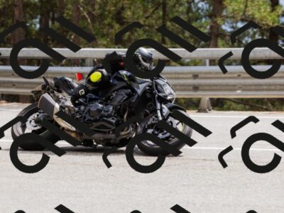 202508021506-_04A8514_c3_