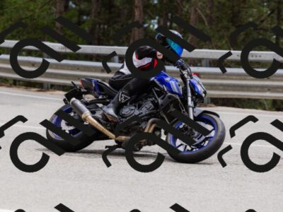 202508021506-_04A8516_c3_