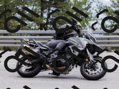 202508021506-_04A8518_c3_