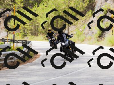 202508021506-_04A8520_c3_