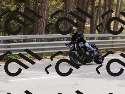 202508021506-_04A8522_c3_