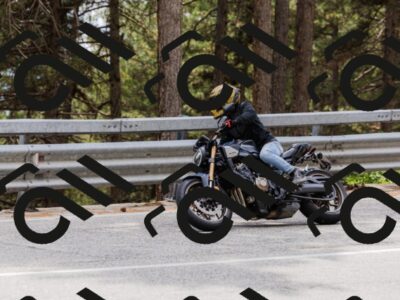 202508021506-_04A8523_c3_