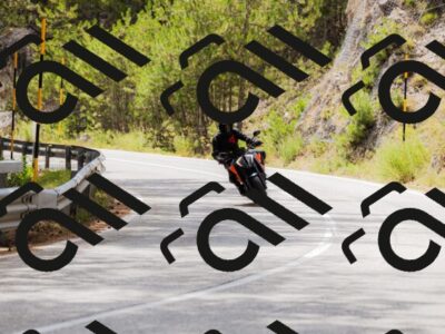 202508021507-_04A8524_c3_