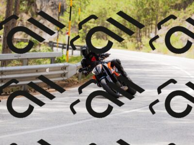 202508021507-_04A8525_c3_