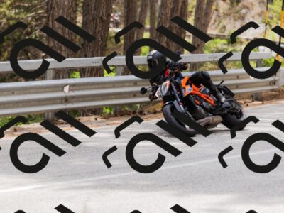 202508021507-_04A8526_c3_