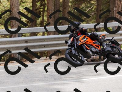 202508021507-_04A8527_c3_