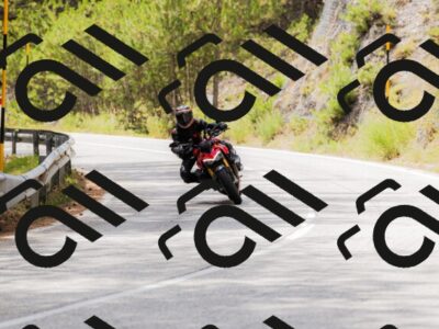 202508021507-_04A8528_c3_