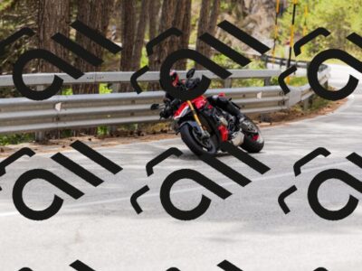 202508021507-_04A8529_c3_