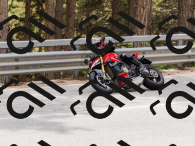 202508021507-_04A8530_c3_