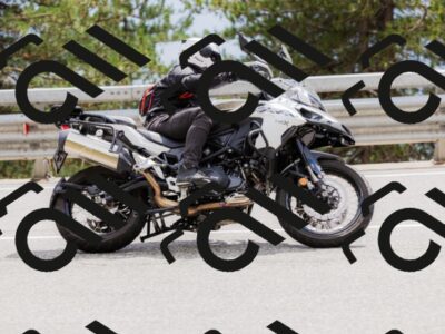 202508021507-_04A8533_c3_