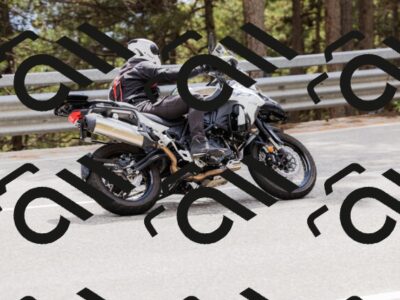 202508021507-_04A8534_c3_