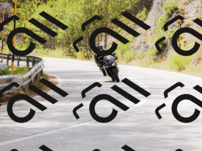 202508021507-_04A8535_c3_