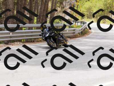 202508021507-_04A8537_c3_