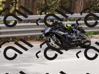 202508021507-_04A8538_c3_