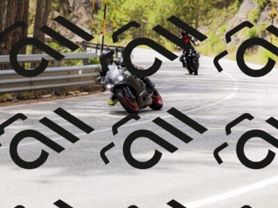 202508021507-_04A8541_c3_