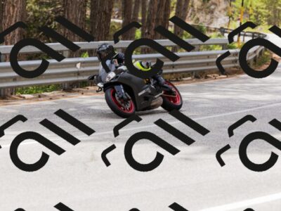 202508021507-_04A8542_c3_