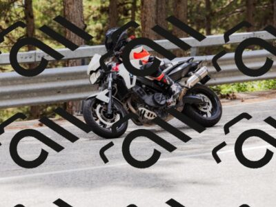 202508021508-_04A8550_c3_