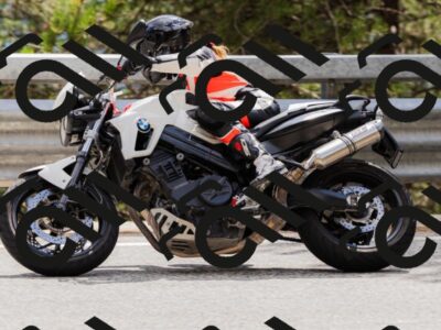 202508021508-_04A8551_c3_