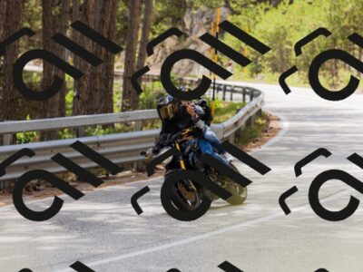 202508021509-_04A8553_c3_