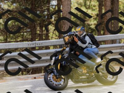 202508021509-_04A8555_c3_