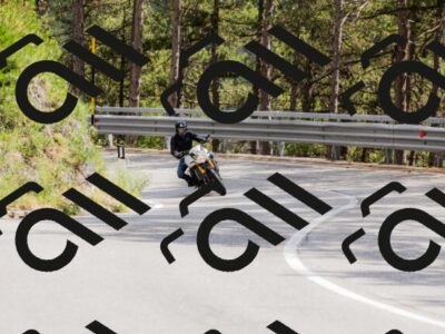 202508021510-_04A8556_c3_