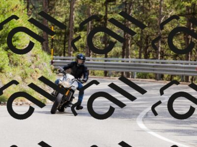 202508021510-_04A8559_c3_