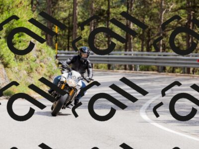 202508021510-_04A8560_c3_