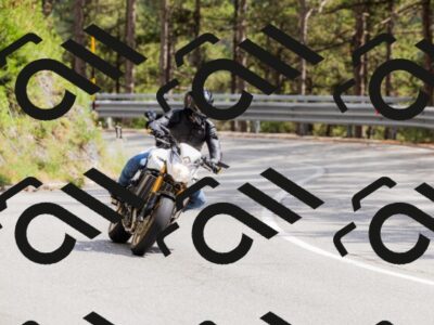 202508021510-_04A8561_c3_