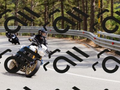 202508021510-_04A8562_c3_