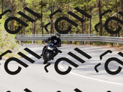 202508021510-_04A8563_c3_