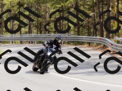 202508021510-_04A8564_c3_