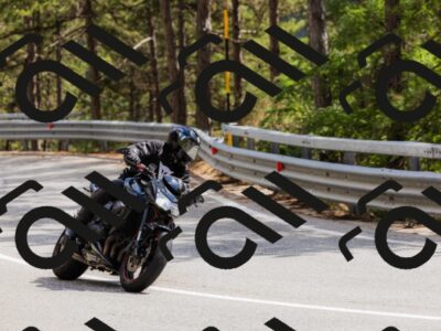 202508021510-_04A8565_c3_