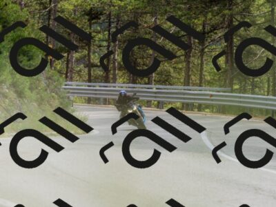 202508021510-_04A8566_c3_