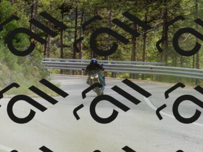 202508021510-_04A8567_c3_