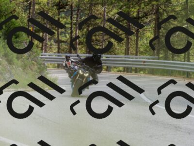 202508021510-_04A8568_c3_