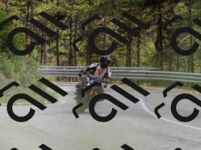 202508021510-_04A8569_c3_