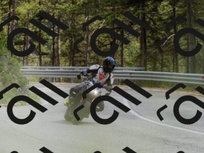 202508021510-_04A8570_c3_